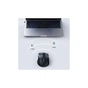 Мишка Ugreen MU006 Ergonomic Wireless Gray/Black (15063) - зменшене зображення 9