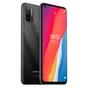 Мобільний телефон Ulefone Note 11P 8/128GB Black (6937748734000) - зменшене зображення 7