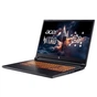 Ноутбук Acer Nitro V 17 AI ANV17-41-R7NT (NH.QYVEU.006) - зменшене зображення 3