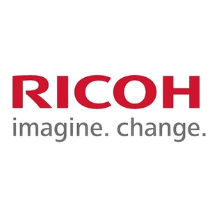 Запчасть пружина гвинтова Ricoh (D2452559) изображение 1