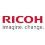 Запчасть пружина гвинтова Ricoh (D2452559) - уменьшенное изображение 1