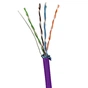 Кабель сетевой Molex ALN-TC-A5243 (39A-504-LS) - уменьшенное изображение 1