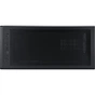 Корпус 1stPlayer AU8-BK-4FE7-14 Black - зменшене зображення 6