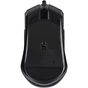 Мишка Corsair M55 RGB Pro USB Black (CH-9308011-EU) - зменшене зображення 6