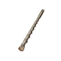 Бур DeWALT SDS-Plus, 10x140x210 мм (DT9645) - зменшене зображення 3