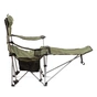 Кресло складное Ranger Relax (RA2255) - уменьшенное изображение 3