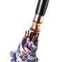 Парасоля Fulton L866 Birdcage-2 Luxe Digital Blossom (L866-037768) - зменшене зображення 12