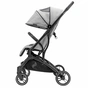 Коляска Osann Boogy Cloud (120-227-284) - зменшене зображення 2