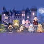 Фигурка Pop Top сюрприз JOTOYS серии Miana - Замок сновидений (JO-2025034) - уменьшенное изображение 5