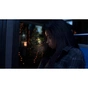 Гра Sony Forspoken Standard Edition, BD диск (SFORS5EN01) - preview 7