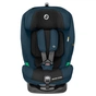 Автокрісло Maxi-Cosi Titan I-Size Basic Blue (8835875110) - зменшене зображення 5