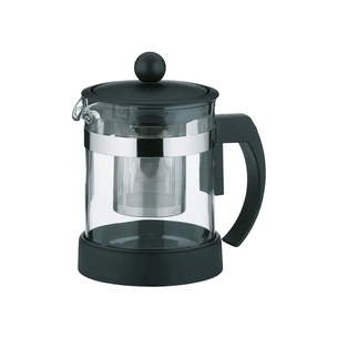 Заварник Kela Auron 700 мл (11457) зображення 1