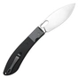 Ніж CJRB Sasaya Black (J1959-BK) - зменшене зображення 6