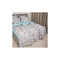Постільна білизна Viluta 17158 Ранфорс двоспальна (17148-dv) - зменшене зображення 5