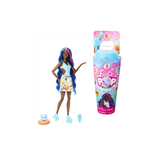 Лялька Barbie Pop Reveal Соковиті фрукти - вітамінний пунш (HNW42) зображення 1