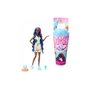 Лялька Barbie Pop Reveal Соковиті фрукти - вітамінний пунш (HNW42) - зменшене зображення 1