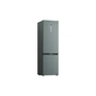 Холодильник Whirlpool WHK26413X6EA1 (WHK 26413 X6EA1) - зменшене зображення 2