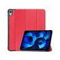 Чохол до планшета BeCover Smart Case Apple iPad 10.9" 2022/24/11" 2025 Red (709194) - зменшене зображення 3