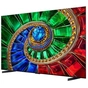 Телевизор TCL 98RM7L - уменьшенное изображение 3
