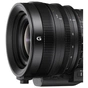 Об'єктив Sony SEL C 16-35mm T3.1 (SELC1635G.SYX) - зменшене зображення 17