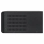 Инвертор Prologix 2300VA (1600Вт) (PLP1600W\24V) - уменьшенное изображение 4