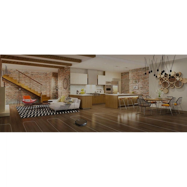 Пилосос iLife A8 - изображение 6