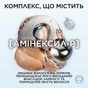 Кондиционер для волос Elseve Growth Booster Anti-Fall Conditioner 150 мл (3600524198350) - уменьшенное изображение 6