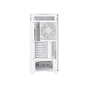 Корпус для ПК Gamemax LEADER 2 WH (9101-0900R0002) - зменшене зображення 2
