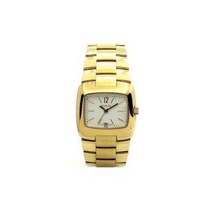 Наручний годинник Gucci 8505L 28505 (8/1744) зображення 1