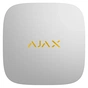 Анализатор воздуха Ajax LifeQuality Lite white - уменьшенное изображение 4