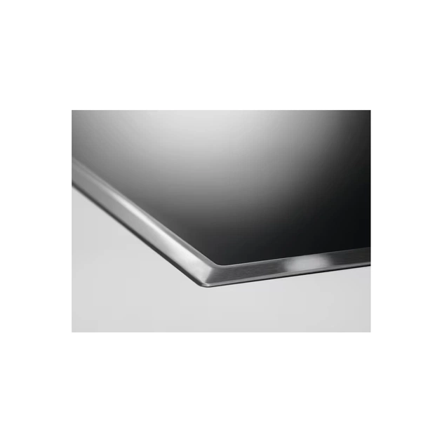 Варочна поверхня Electrolux EHF6342XOK - picture 10
