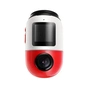 Видеорегистратор Xiaomi 70mai Dash Cam Omni 64G Red (1103889) - уменьшенное изображение 1