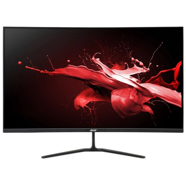 Монітор Acer ED320QRP3biipx (UM.JE0EE.305) - зображення 1