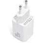 Зарядное устройство Vinga USB-C PD PPS 45W (VCR45CB) - уменьшенное изображение 8