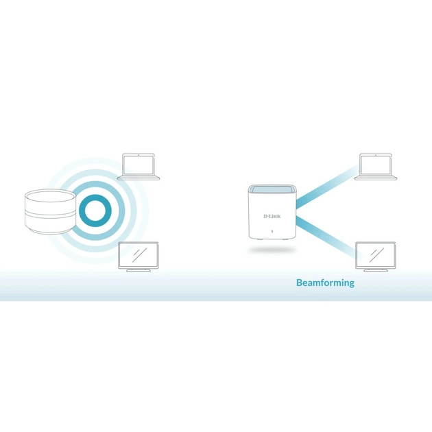 Маршрутизатор D-Link M15-3 - picture 11