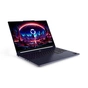 Ноутбук Lenovo Legion 7 16AGP11 (83Q80032RA) Nebula - зменшене зображення 3