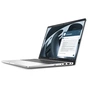 Ноутбук Dell Pro 16 Plus (BTO108_PB16250_UA) - зменшене зображення 3