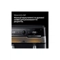 Мультипіч Braun TD 5053 IBK - зменшене зображення 2