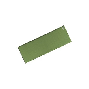 Туристичний килимок Terra Incognita Rest 5 green (4823081502807) зображення 1