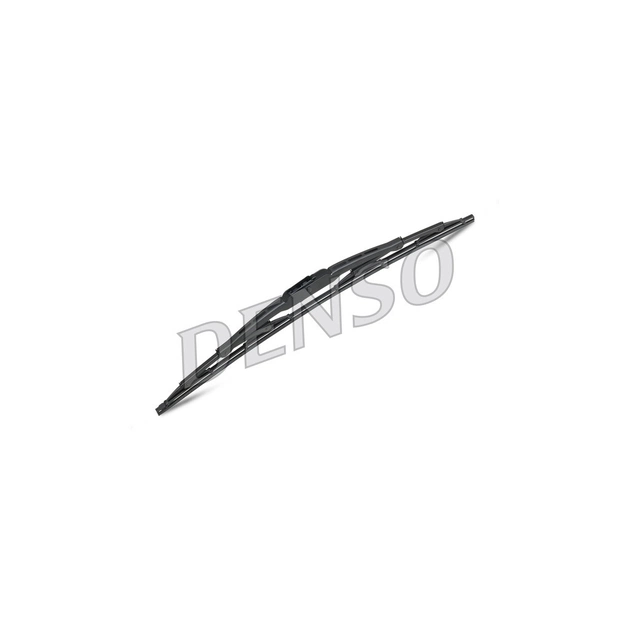 Щітка склоочисника Denso DM653 - зображення 1