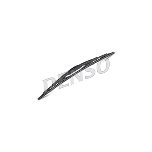 Щетка стеклоочистителя Denso DM653 изображение 1