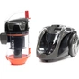 Пилосос Eisen EVC-391O ECO - зменшене зображення 8