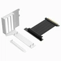 Райзер APNX Kit 1 for C1 PCI-E 5.0 x 16 White (APCK-AX01V00.21) - preview 1