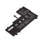 Акумулятор до ноутбука PowerPlant LENOVO YOGA 710-14ISK (L15M4PC2) 7.6V 6800mAh (NB481668) - зменшене зображення 2