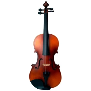 Скрипка Parksons CV101 1/4 picture 1