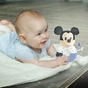 Брязкальце Clementoni Baby Mickey, серія "Disney Baby" (17339) - зменшене зображення 3
