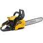 Ланцюгова пила Stiga бензинова CS545, 1.9 кВт, 40 см, ланцюг 0.325" (CS545) - зменшене зображення 1