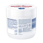 Крем для тіла Nivea Repair & Care Cream Відновлення та догляд Для дуже сухої шкіри 400 мл (4006000038896) - зменшене зображення 4