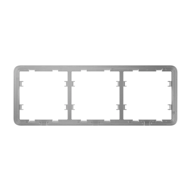 Рамка Ajax Frame3 - зображення 1