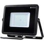 Прожектор Delux FMI 10 50Вт 6500K IP65 (90008738) - зменшене зображення 1